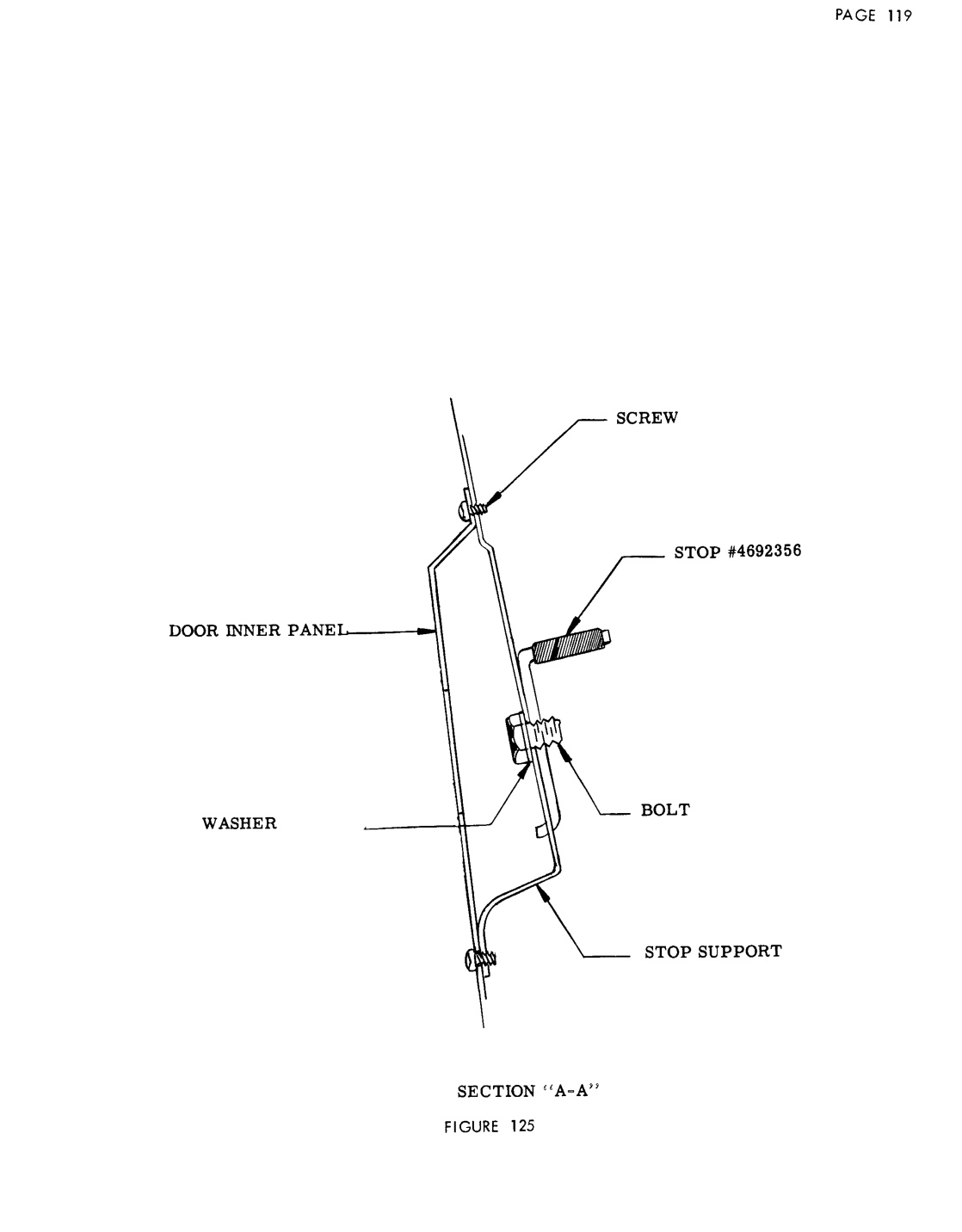 n_1957 Buick Product Service  Bulletins-120-120.jpg